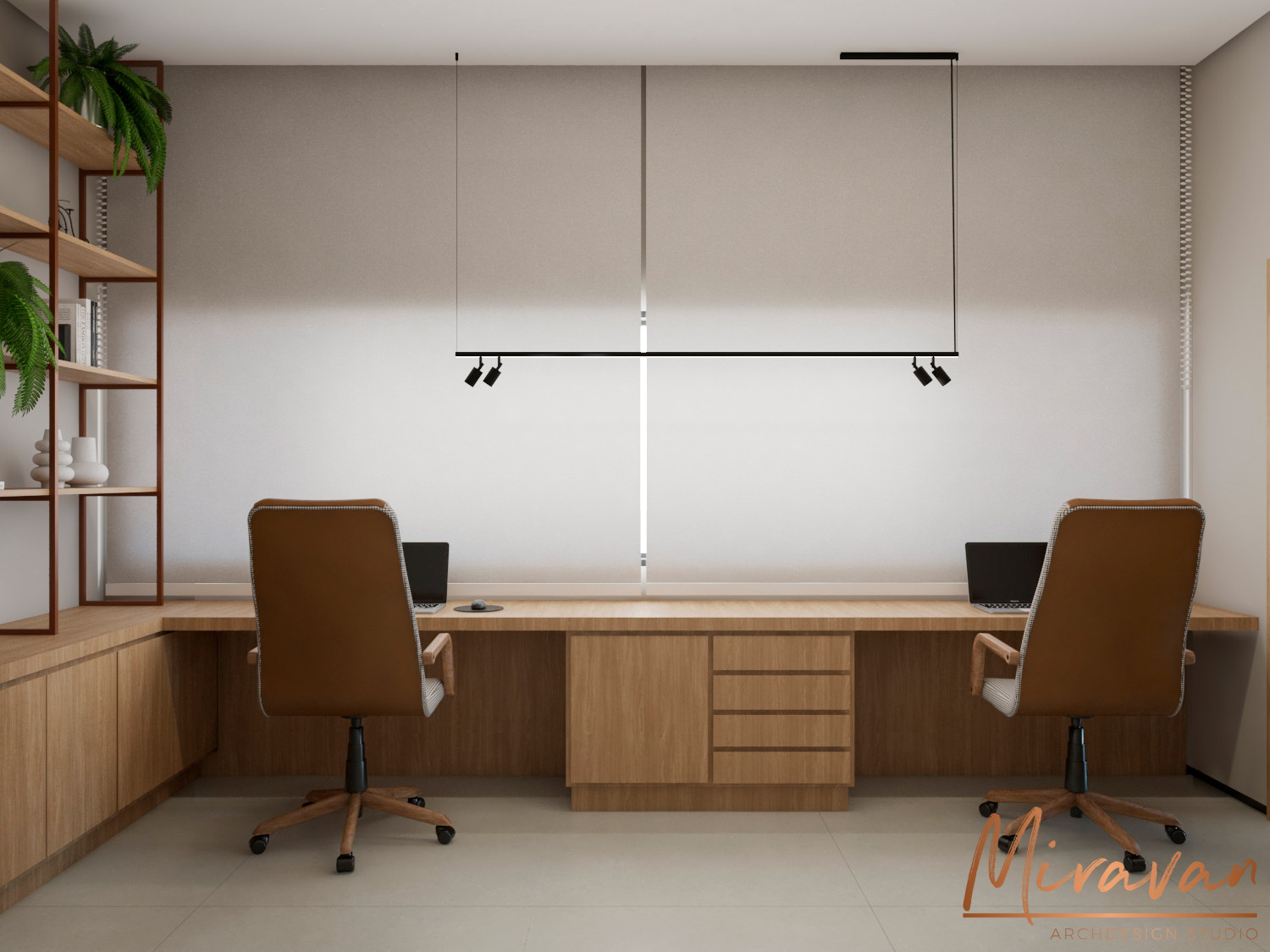 Casa Acquanegra · arquitetura