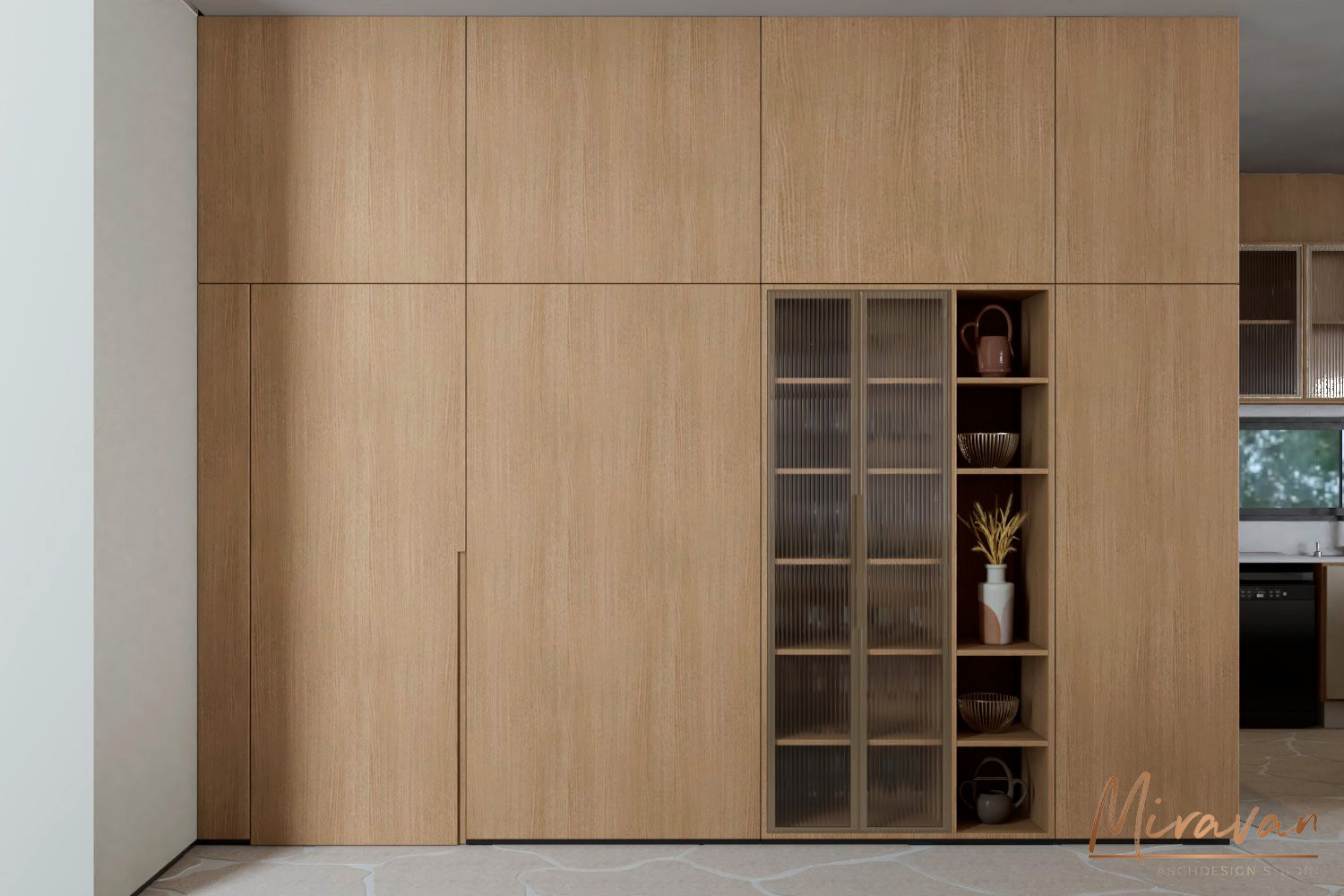 Casa Geraldes · arquitetura