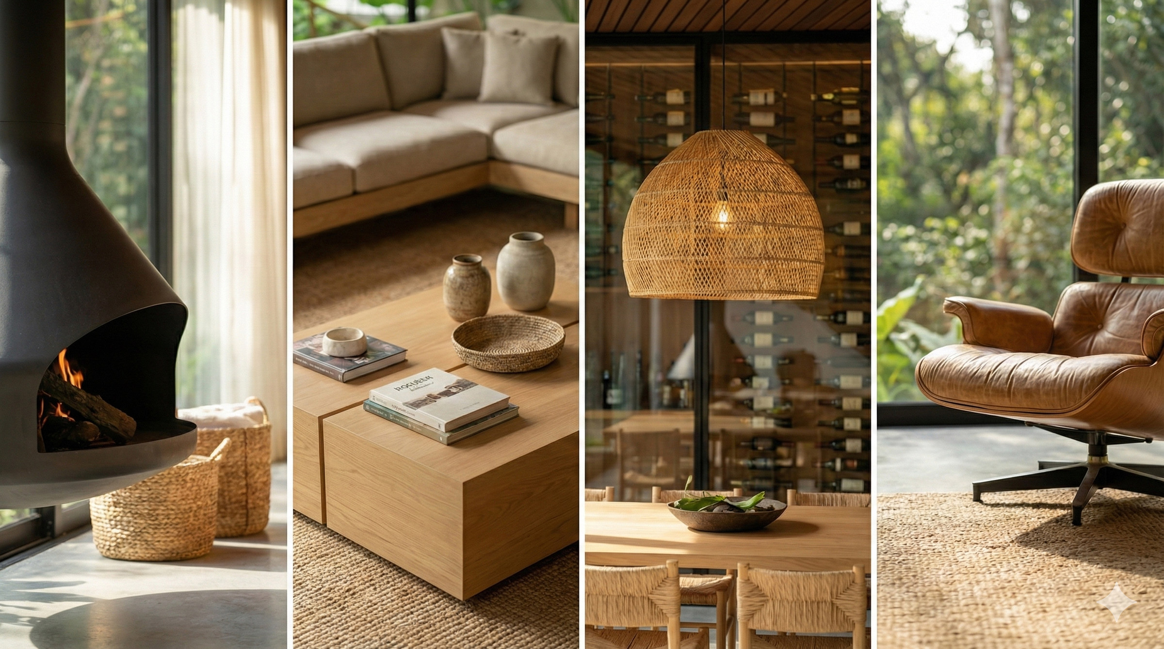 Casa Martins · arquitetura