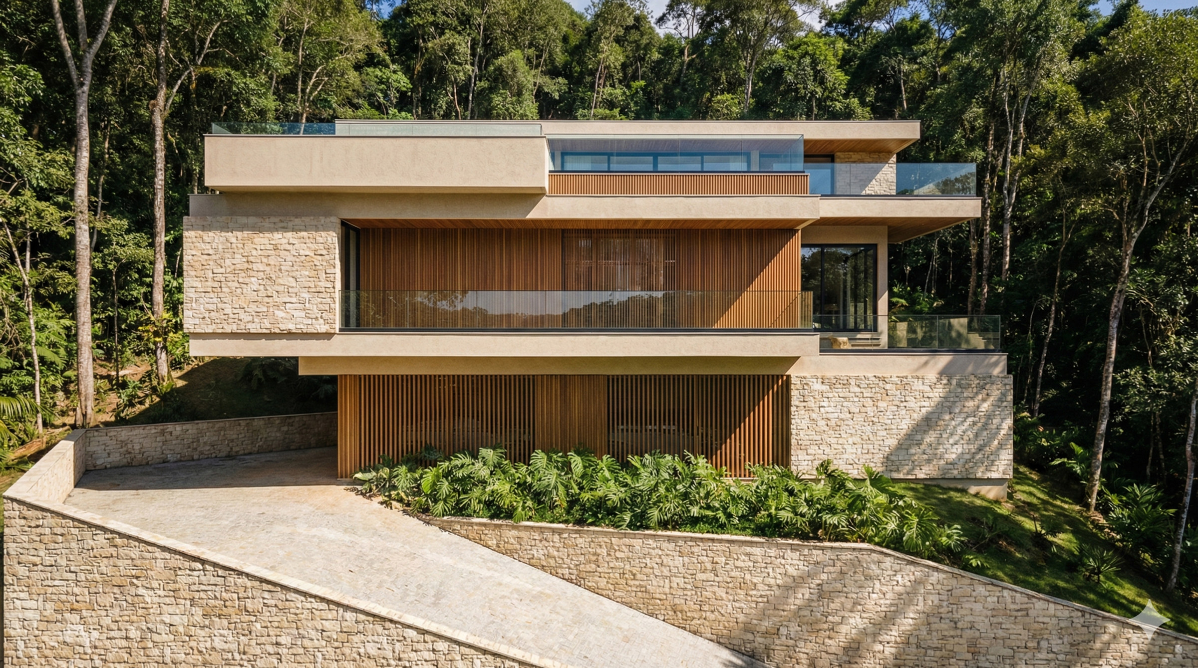 Casa Martins
