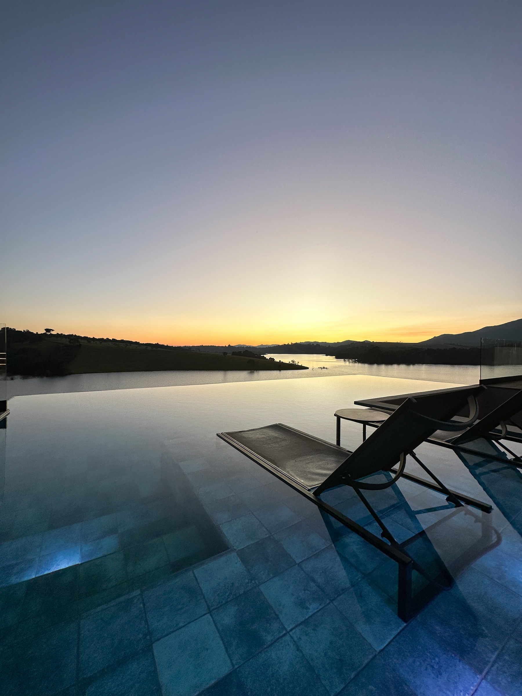 Casa Oliveira · arquitetura