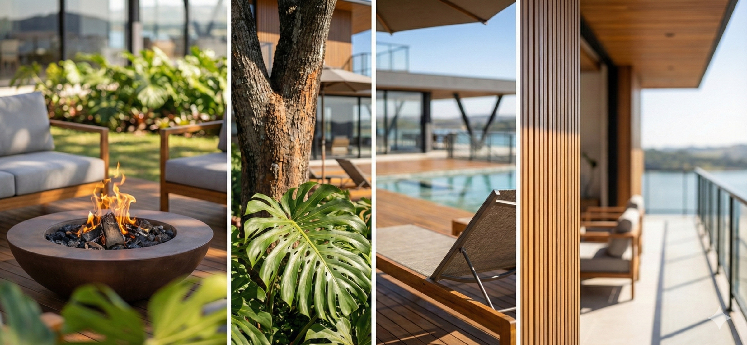 Casa Pérez · arquitetura