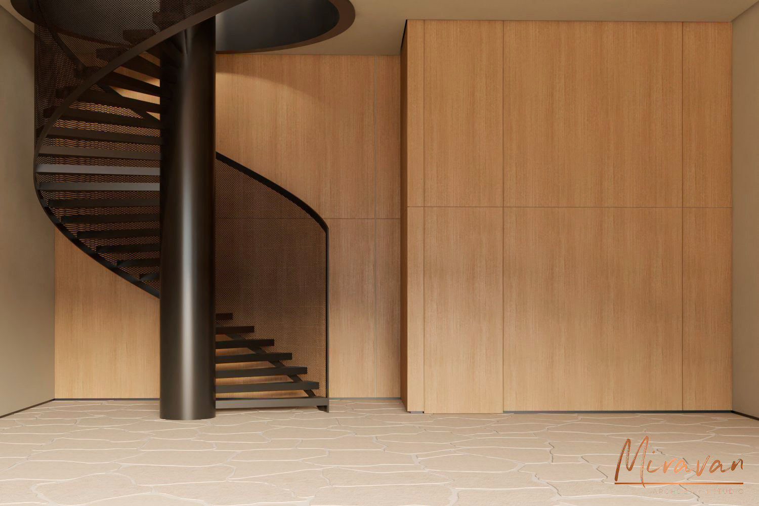 Casa Geraldes · design de interiores
