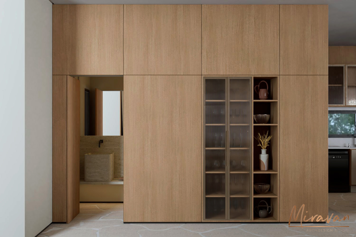 Casa Geraldes · design de interiores