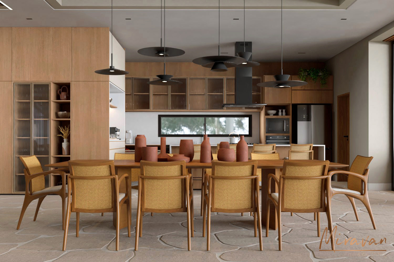 Casa Geraldes · design de interiores