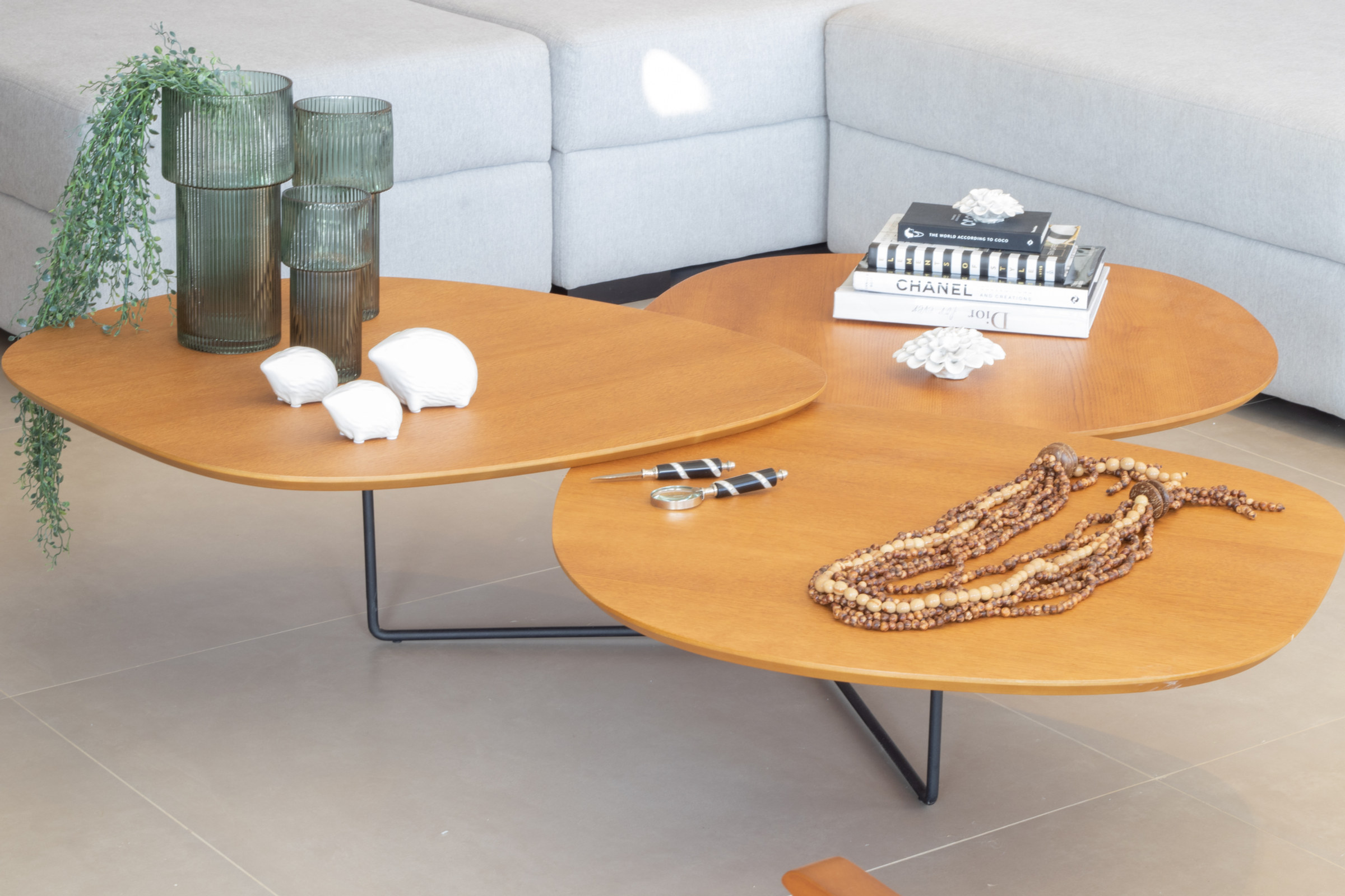 Casa Oliveira · design de interiores