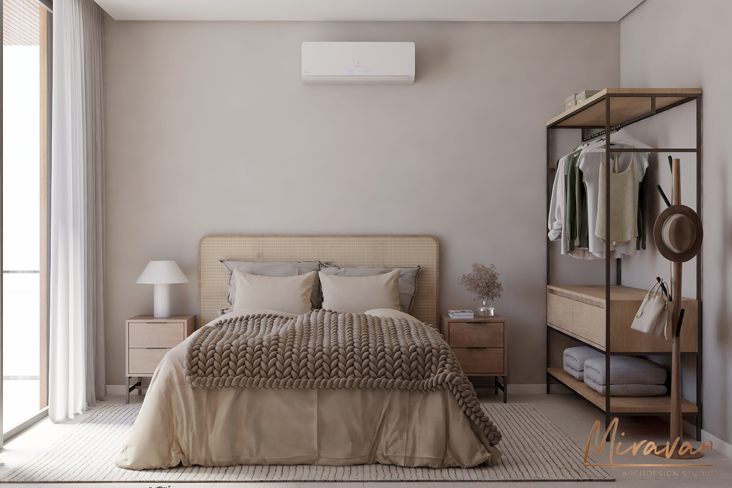 Vila Avenitts · design de interiores