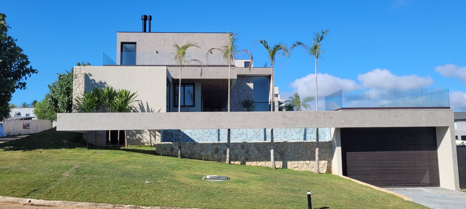 Casa Carreira