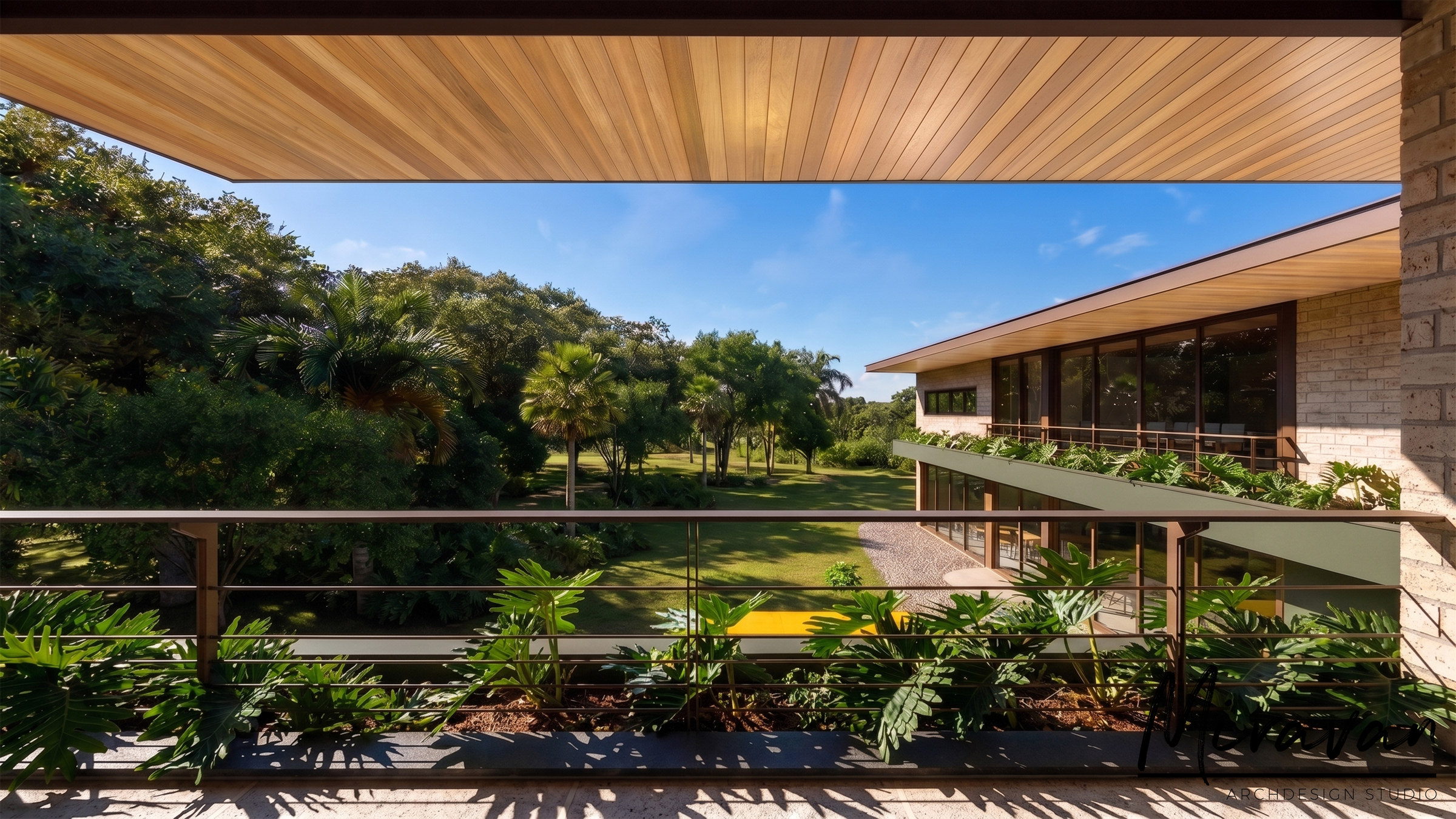 Casa Liz · design de interiores